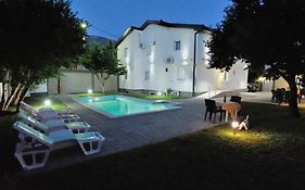 Villa Paradiso By Italy